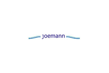 Logo Joemann