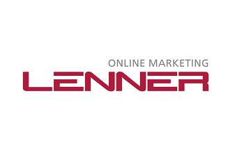 Logo Lenner Online Marketing