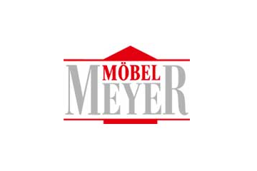 Logo Möbel Meyer