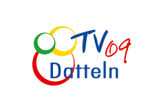 TV Datteln 09