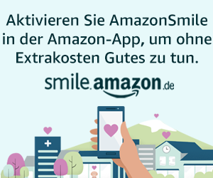 Aktion Smile.Amazon beim TV Datteln 09