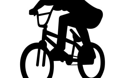 Pumptrack beim TV Datteln