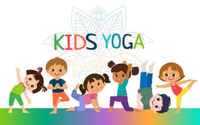 Neuer Kurs für Kinder